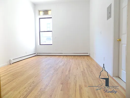 Rented by Boheme Realty LLC | media 9