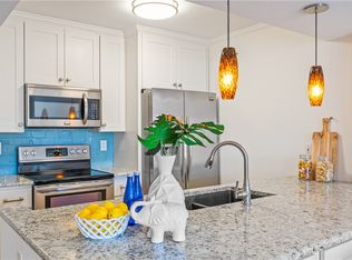 4150 Highway A1a APT 104, Vero Beach, FL 32963