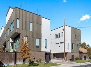 4805 Manett St #104, Dallas, TX 75204