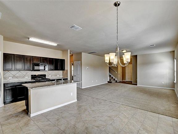 5th image of 1401 Brashear Ct