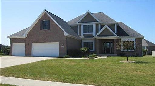 1st image of 2710 Meadowpoint Dr