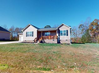 6238 Brentwood Park Ct, Rural Hall, NC 27045