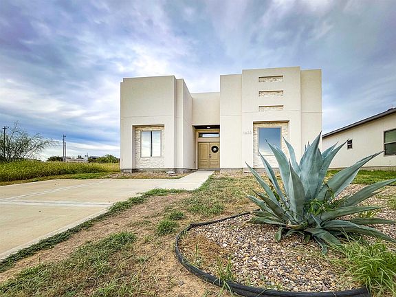 2nd image of 1633 Rene Solis Dr