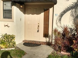 7200 NW 2nd Ave APT 91, Boca Raton, FL 33487