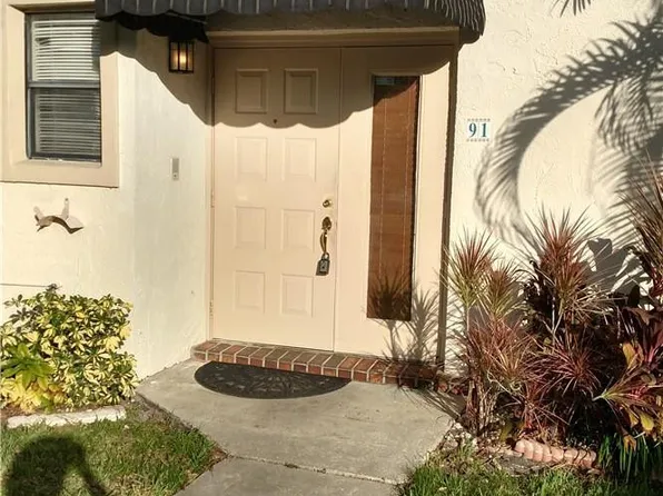 7200 NW 2nd Ave APT 91, Boca Raton, FL 33487