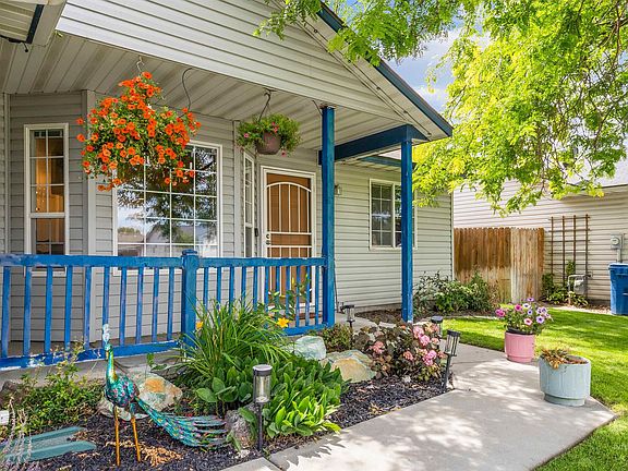 5th image of 3309 E Princess Amy Ct