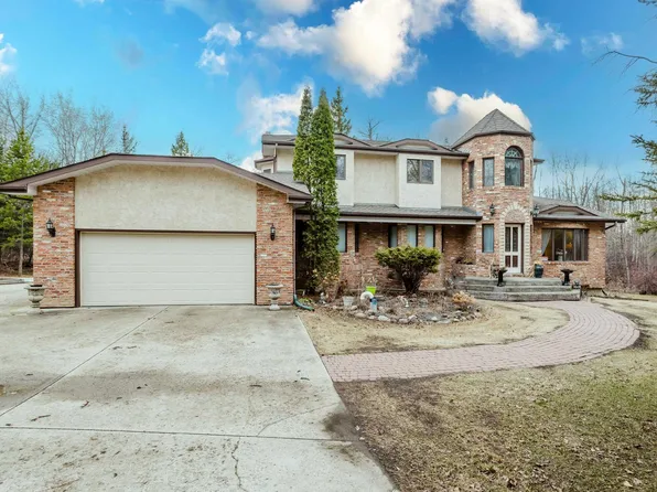 23248 Township Rd #522-74, Strathcona County, AB T8B 1H5