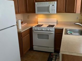 65 Railroad Ave #A, Staten Island, NY 10305
