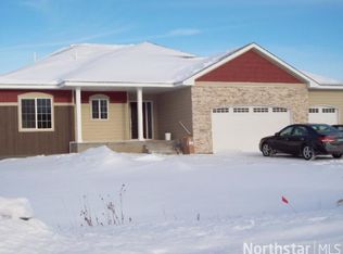 9928 245th St, Scandia, MN 55073