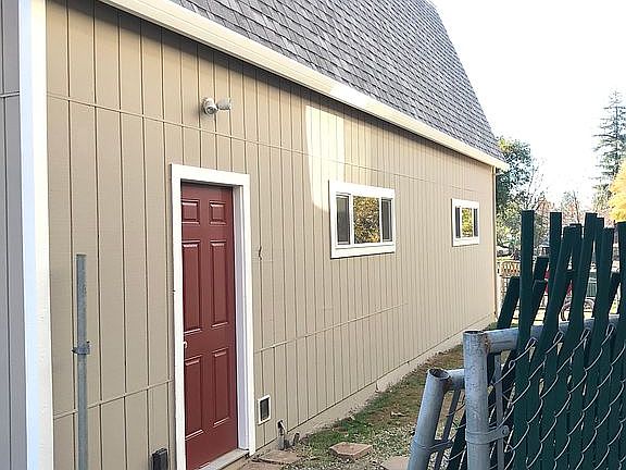 2nd image of 6711 La Siesta Dr