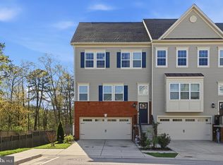 623 Clear Blue Ln, Pasadena, MD 21122