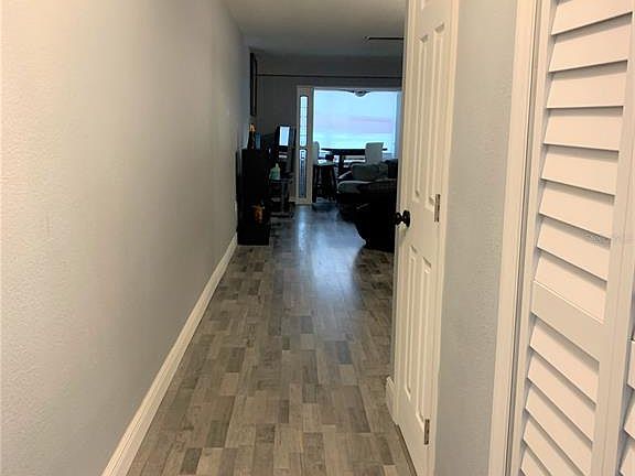 3rd image of 1000 49th St N APT 111