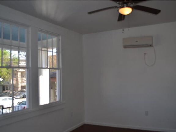 3rd image of 622 N Solomon St