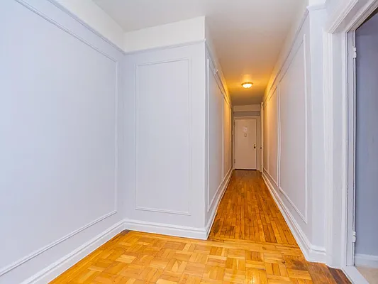 Rented by Midboro Management Inc. | media 6