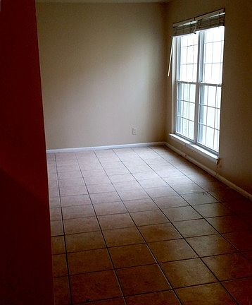 3rd image of 8702 Village Dr APT 109