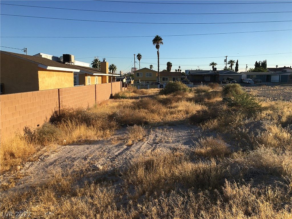Miller - Las Vegas