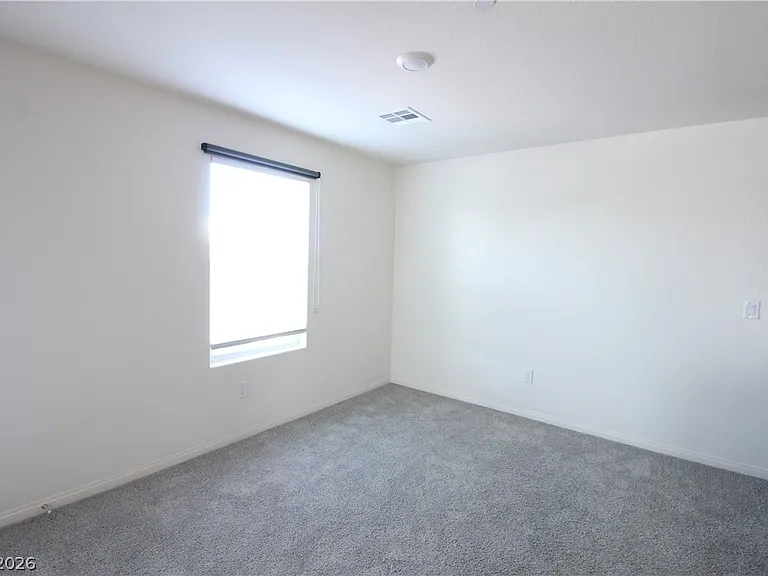 2674 Matador Red Ave — Photo 10