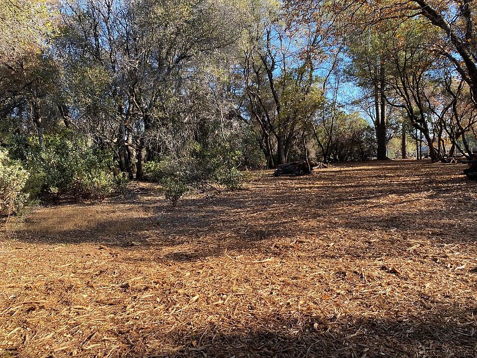 1st image of 14770 Monte Vista Dr