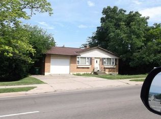 6650 Springboro Pike, Dayton, OH 45449