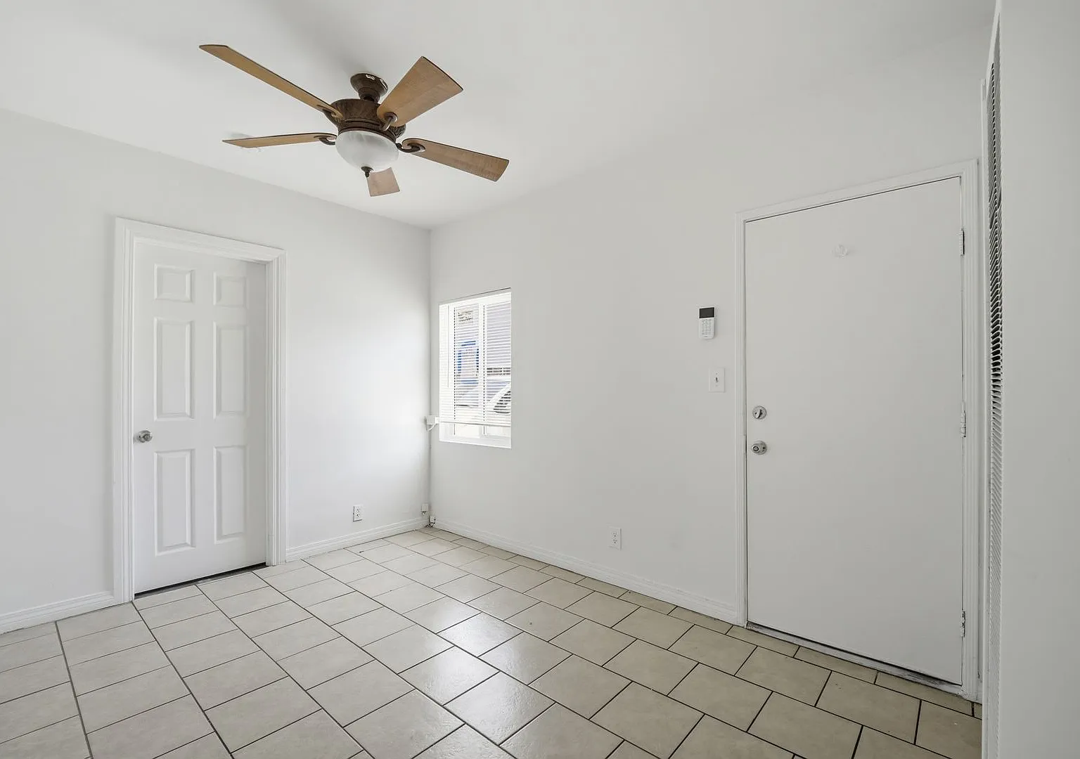 4914 Maine Ave Baldwin Park, CA 91706 — Photo 3