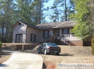 304 Cedar Ct, Winnsboro, SC 29180