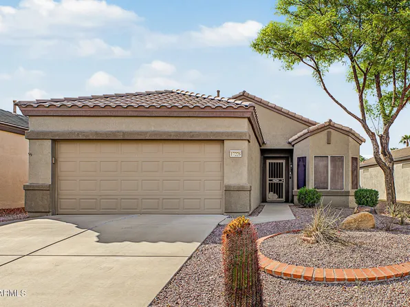 17226 N firestone Lane, Surprise, AZ 85374
