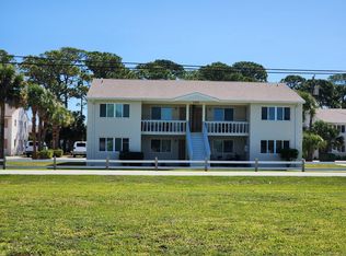 102 Hogan Rd #A, Satellite Beach, FL 32937