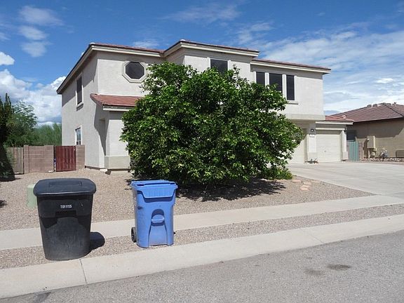 3rd image of 13507 E Diablo Creek Dr