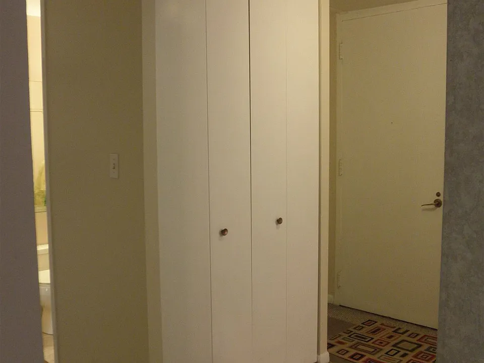 3_Living_3