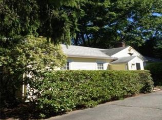 18 Brackenbury Ln, Beverly, MA 01915