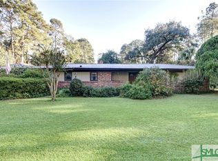 6 Melrose Ave, Savannah, GA 31410