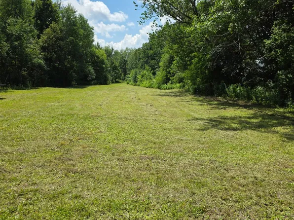 2 Avenue SW, Milltown, WI 54858