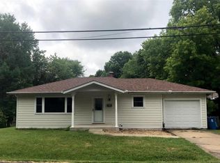 821 Victory Dr, Collinsville, IL