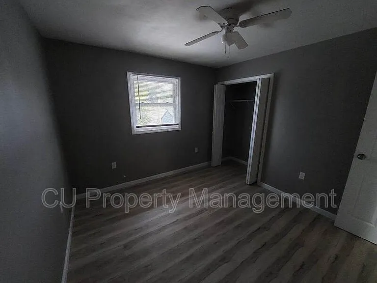 333 S Steffler St #4 — Photo 12