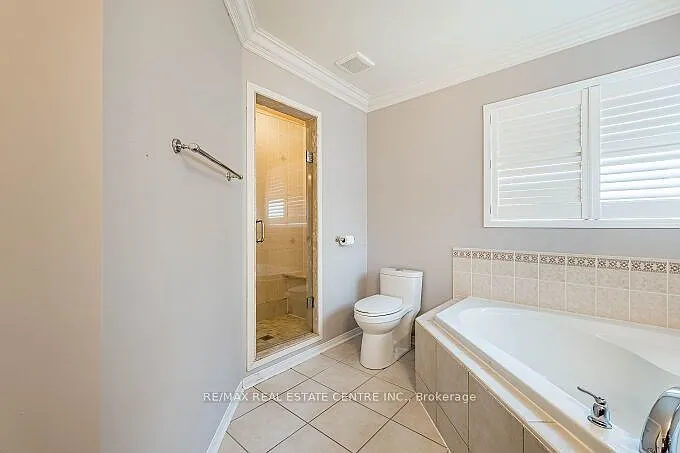 2343 Pine Glen Rd — Photo 32