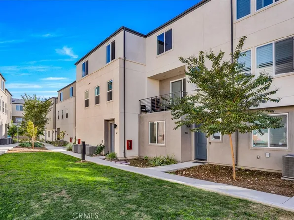 5402 Calle Sandwaves Unit 165, San Diego, CA 92154