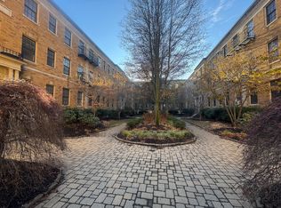 856 Massachusetts Ave APT 2, Cambridge, MA 02139