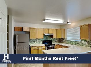 2363 N 275 E, North Ogden, UT 84414