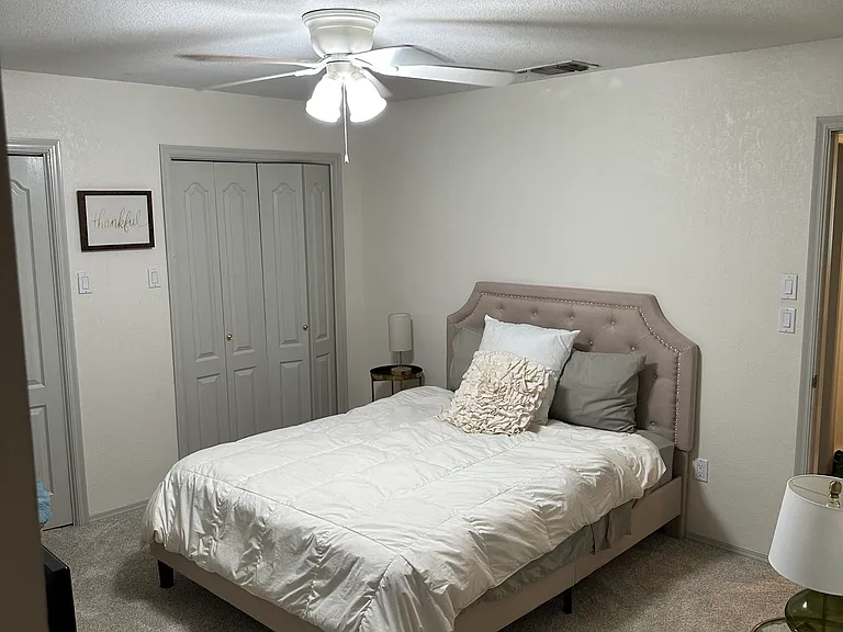 2301 Fairway Ter — Photo 17