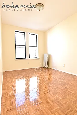 Rented by Bohemia Realty Group | media 3