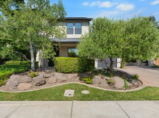 6243 Riverbank Cir, Stockton, CA 95219