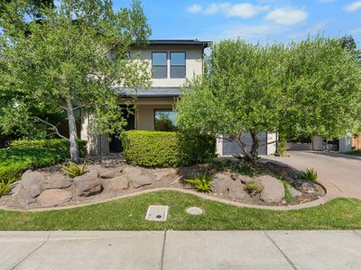 6243 Riverbank Cir, Stockton, CA, 95219