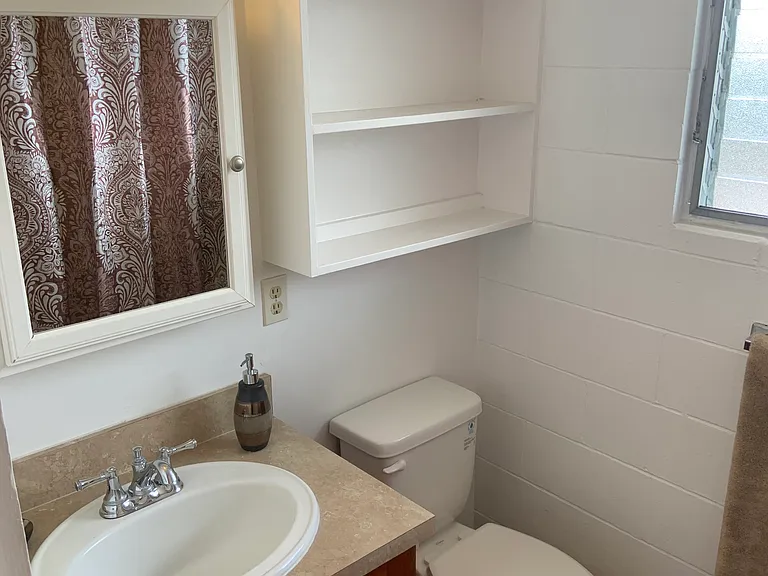 66 Kauila St — Photo 8