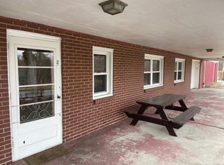 213 Russellton Dorseyville Rd FLOOR 2, Cheswick, PA 15024