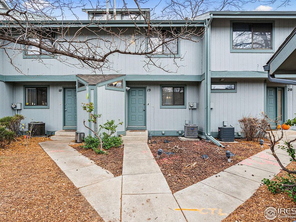 1st image of 1610 Westbridge Dr #19