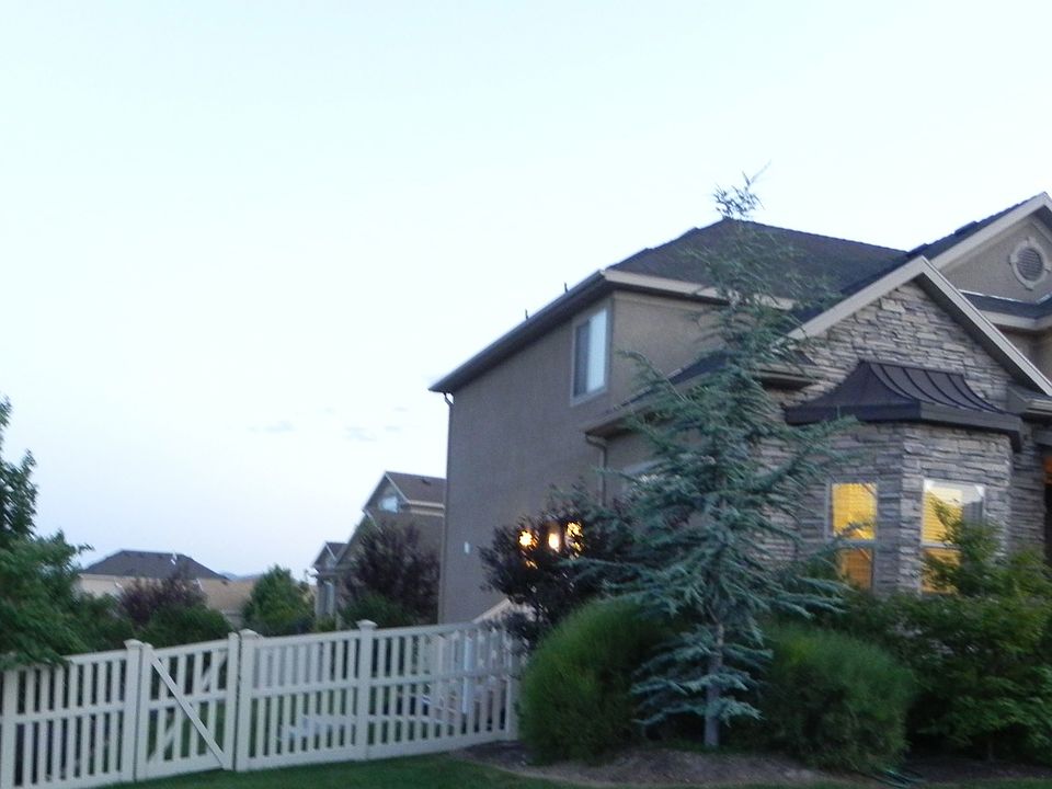 1st image of 3127 W 11155 S