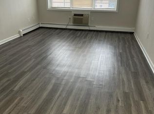 40 Prospect Ave #2A, Norwalk, CT 06850