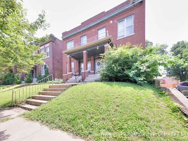 3968 Cleveland Ave — Photo 13