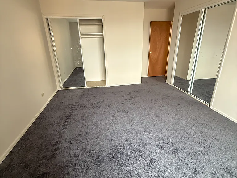 120 Casals Pl — Photo 10