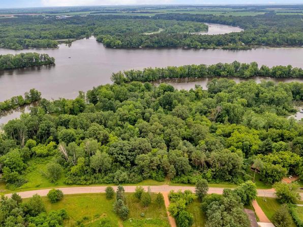 16 acres mol OLE RIVER ROAD, Stevens Point, WI 54481